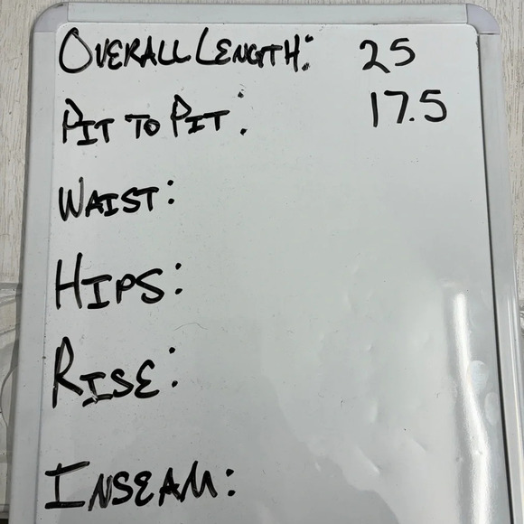 Dona Keii Marigold Yellow Orange Textured Blazer jacket M? - Picture 6 of 7